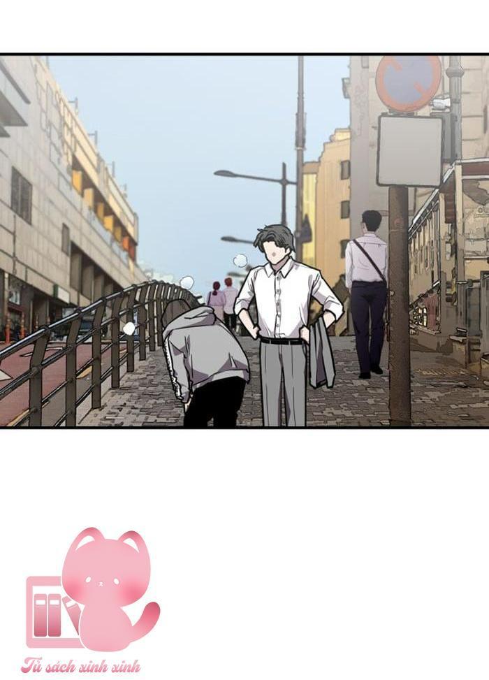 lee doona chapter 91 4