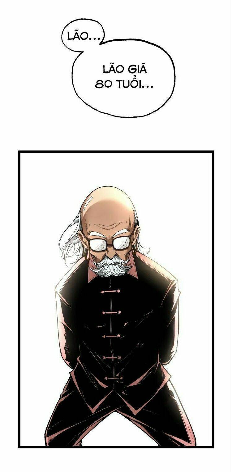 ominous liar chapter 28 12