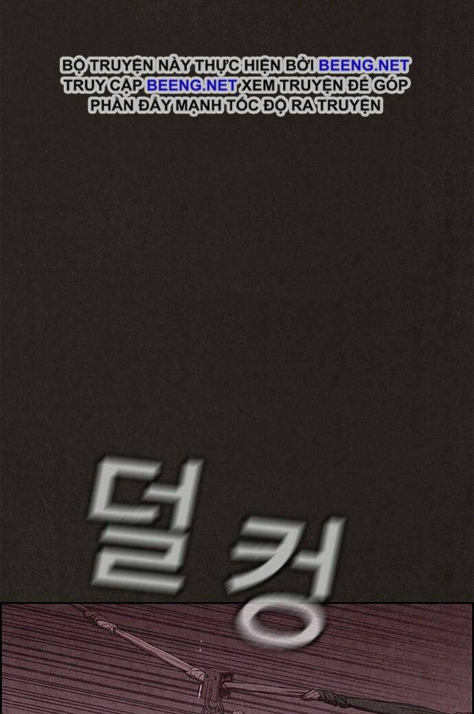 quái vật tại chung cư xanh chapter 132 58