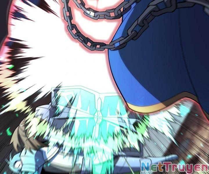 vượt qua giới hạn chapter 136 174