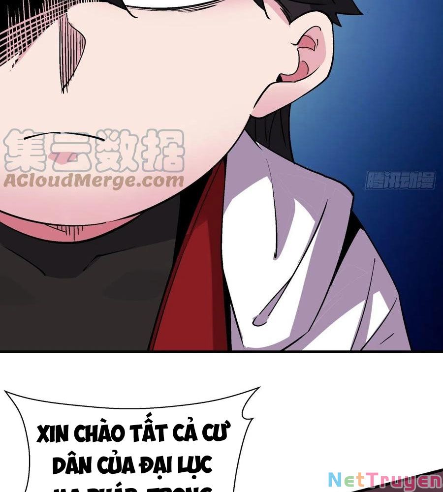 ta là nhà giàu số một, ta không muốn trọng sinh chapter 122 18