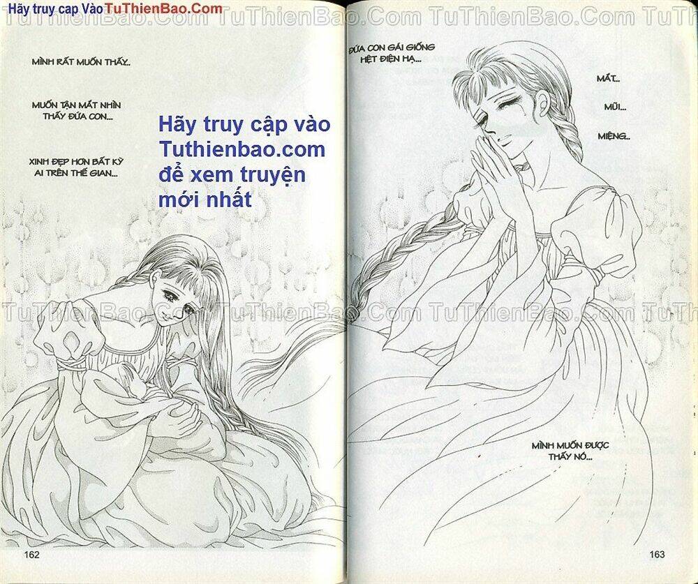 princess manhwa chapter 25 78