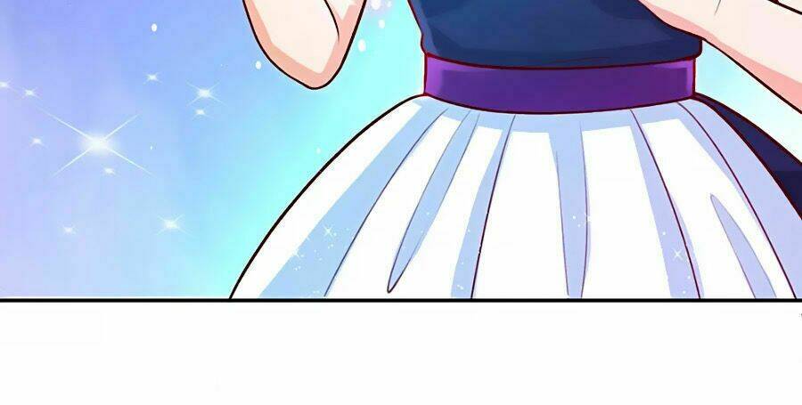 bỗng một ngày trở thành con gái nhà vua chapter 28 14