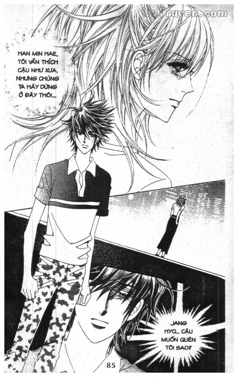 dạ khúc chapter 11 85