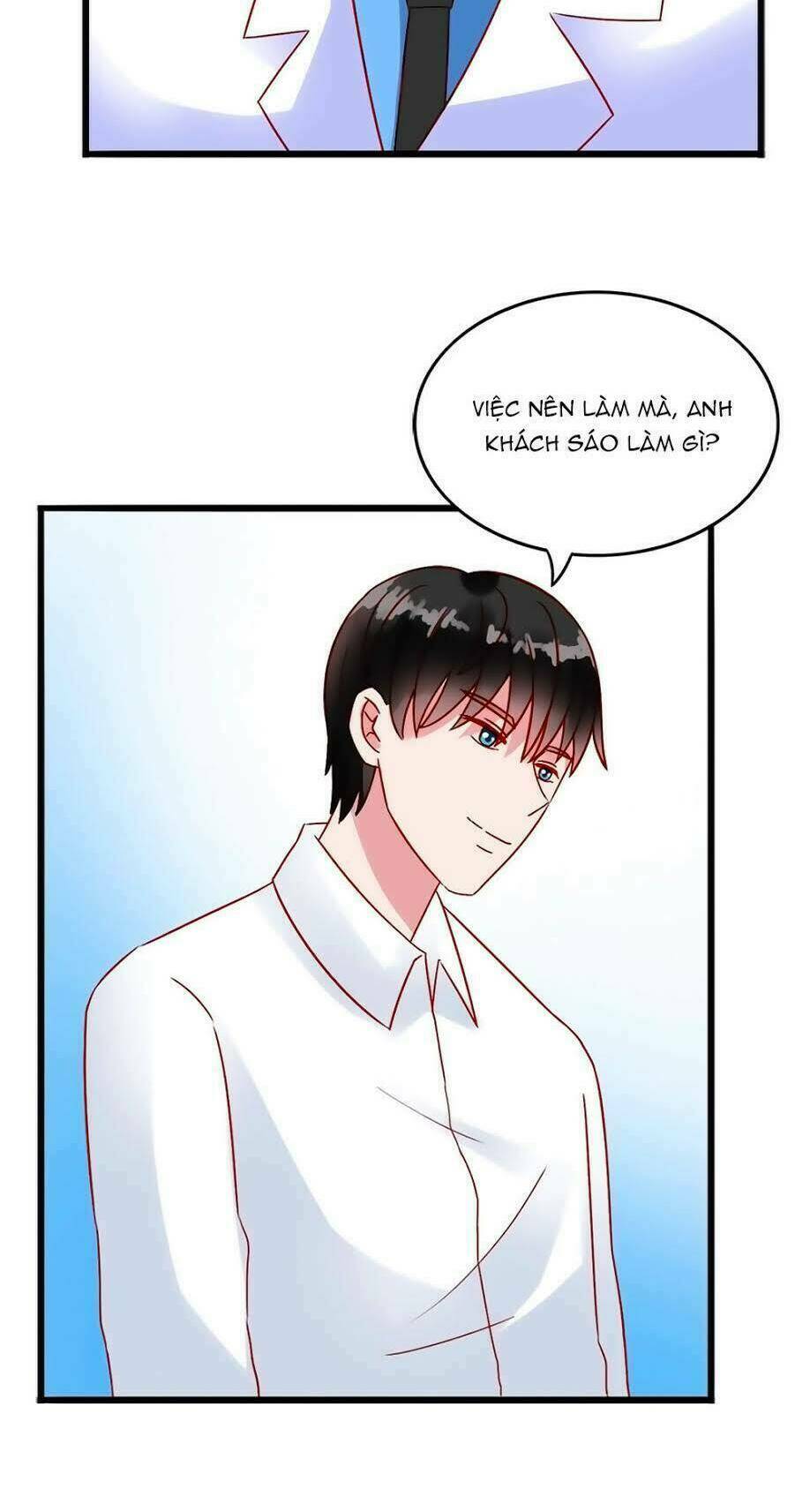 phải lòng ông chú hàng xóm chapter 30 19