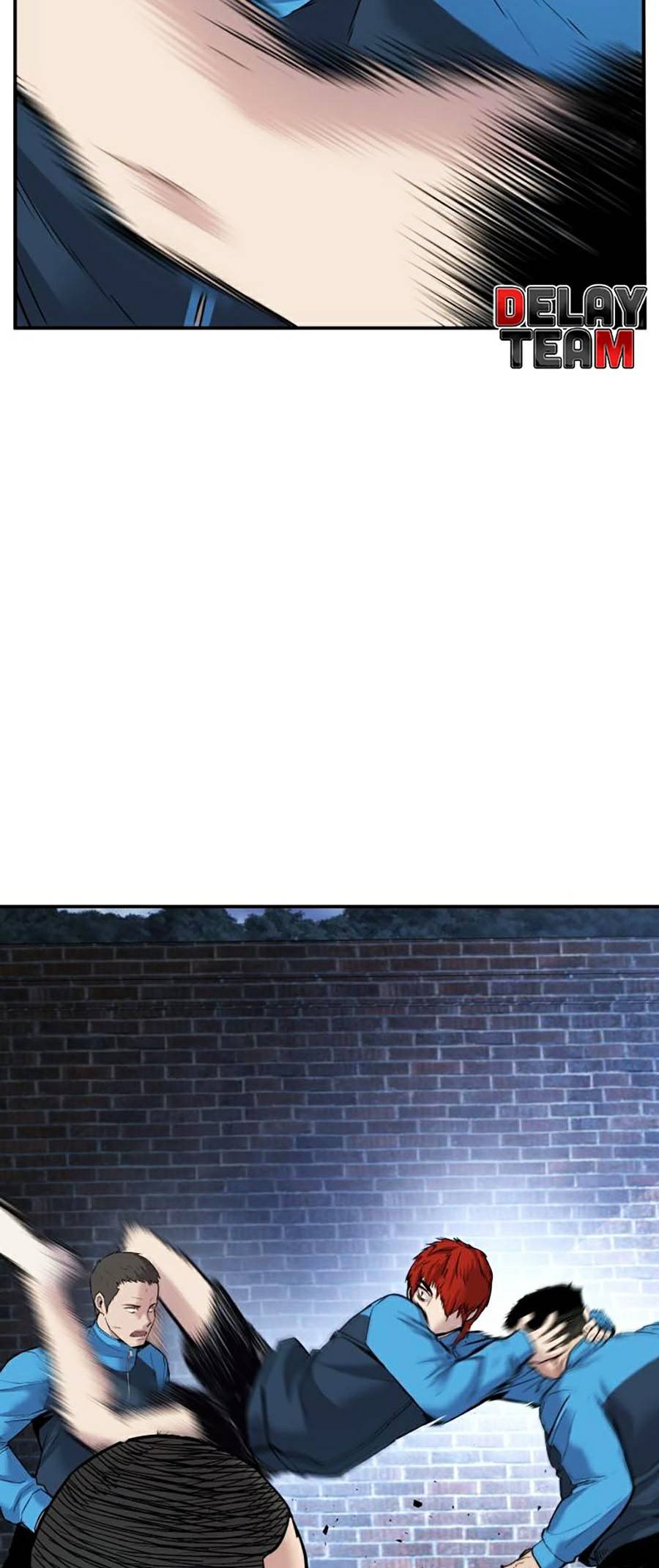 t.ộ.i p.h.ạ.m vị thành niên chapter 1 121