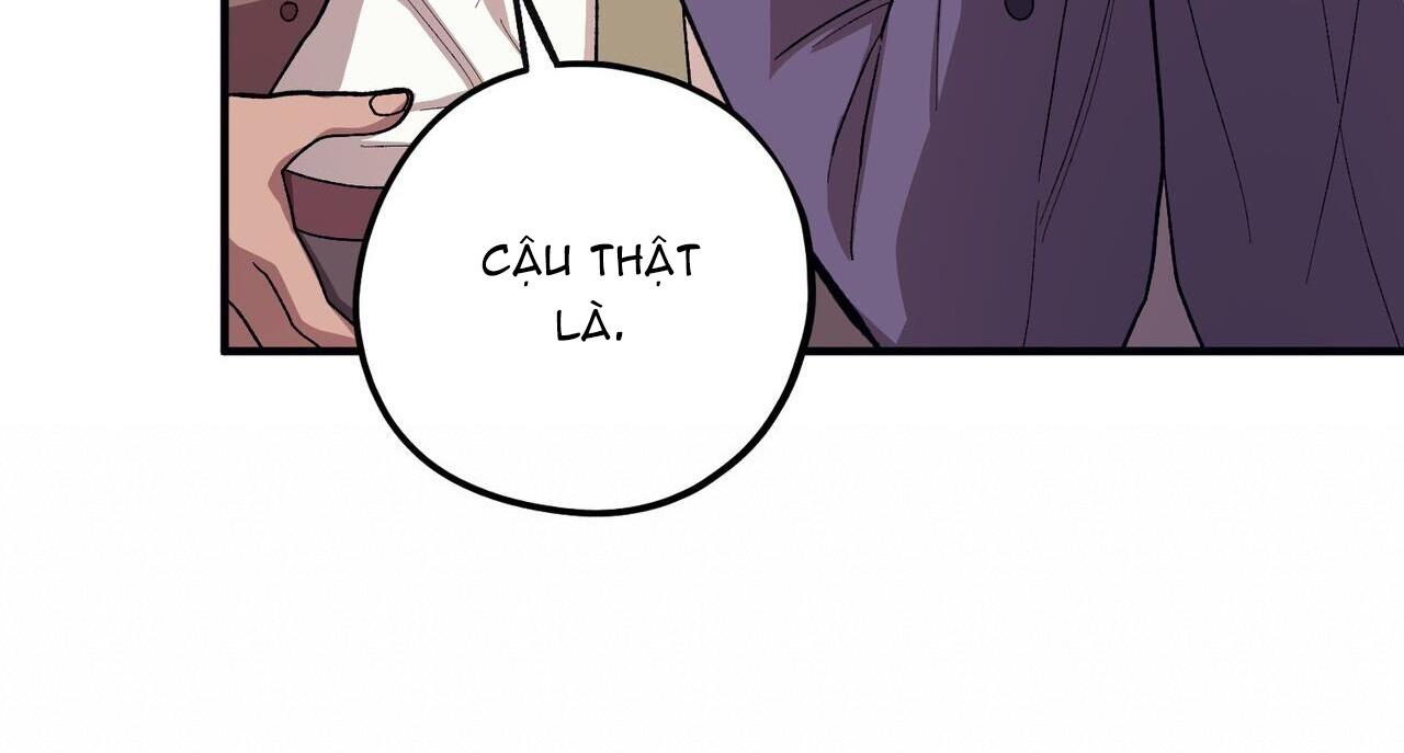 làm dâu nhà tài phiệt họ kang chapter 58 64