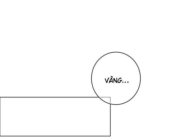 con tim rung động 3 chapter 29 25