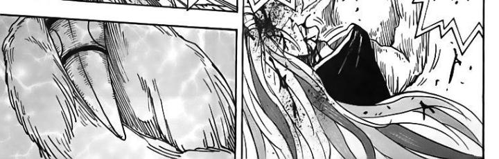 thánh tỏi sành ăn chapter 47 29