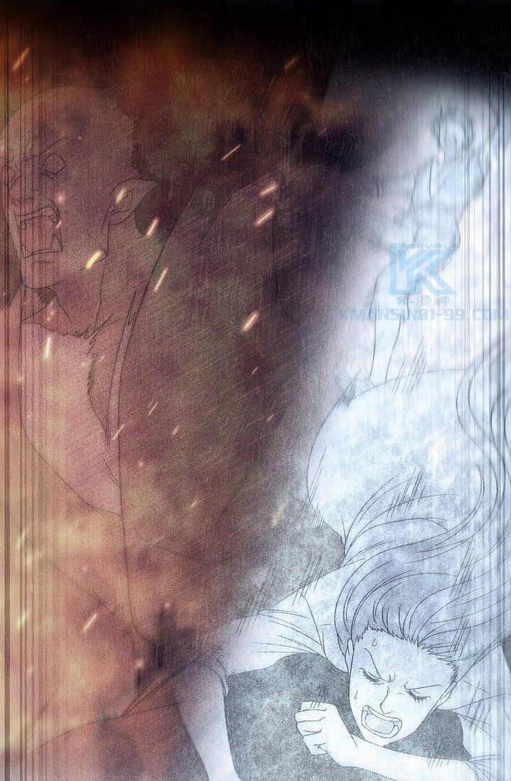 khế ước long nhân chapter 27 136