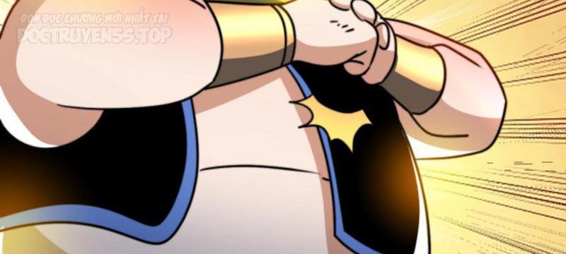 huyền huyễn: ta bắt đầu vô địch từ bại gia chapter 64 54