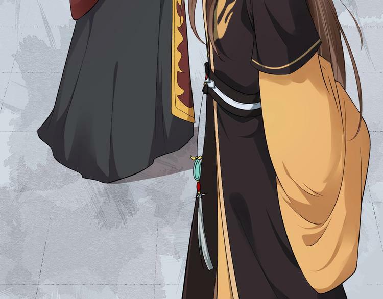 bồng sơn viễn 2 chapter 21 59