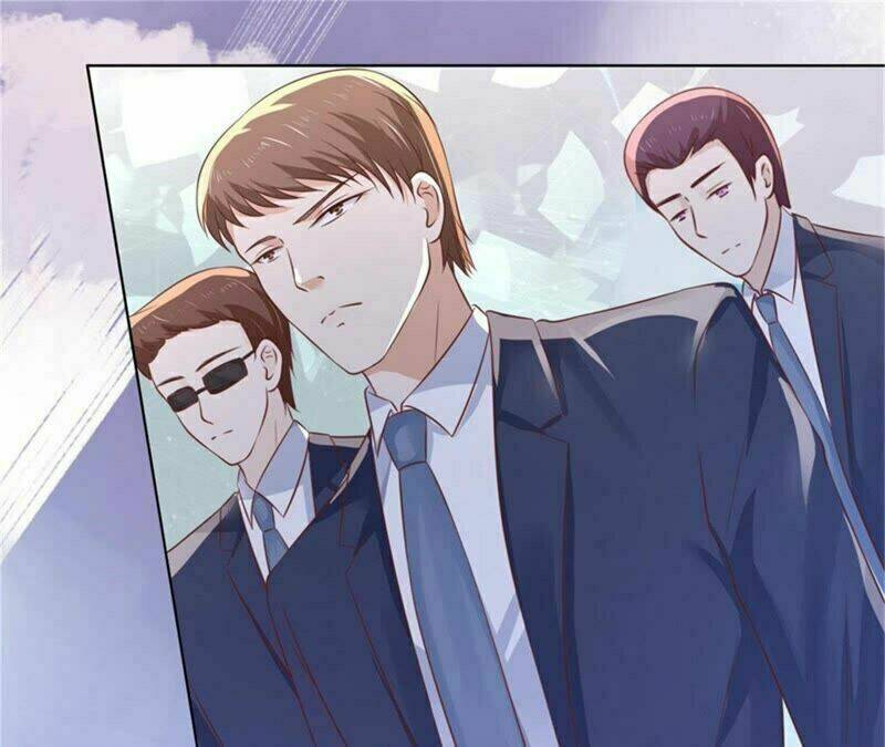 liệt ái tri hạ: series mật đào tiểu tình nhân chapter 213 7