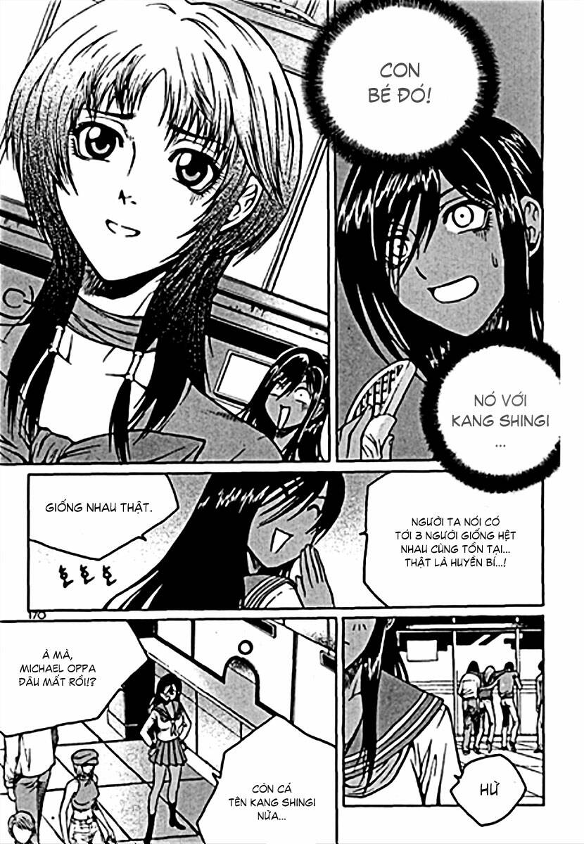 zippy ziggy chapter 35 11