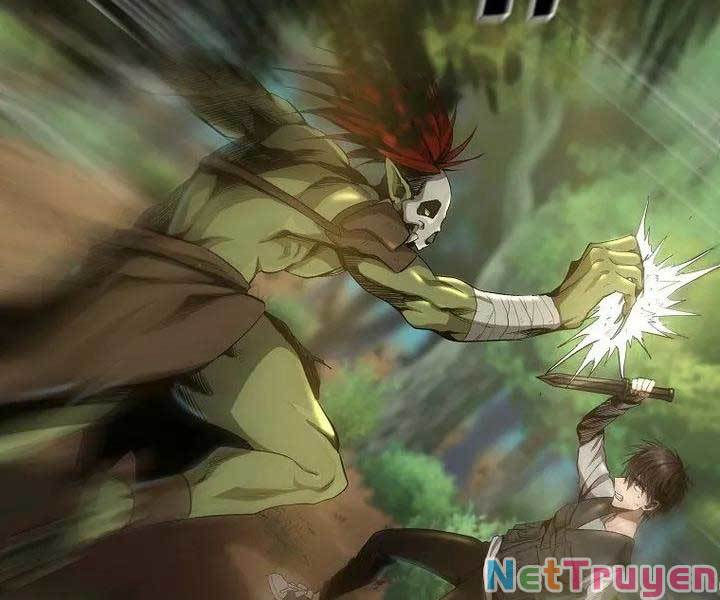 con đường diệt thần chapter 4 189