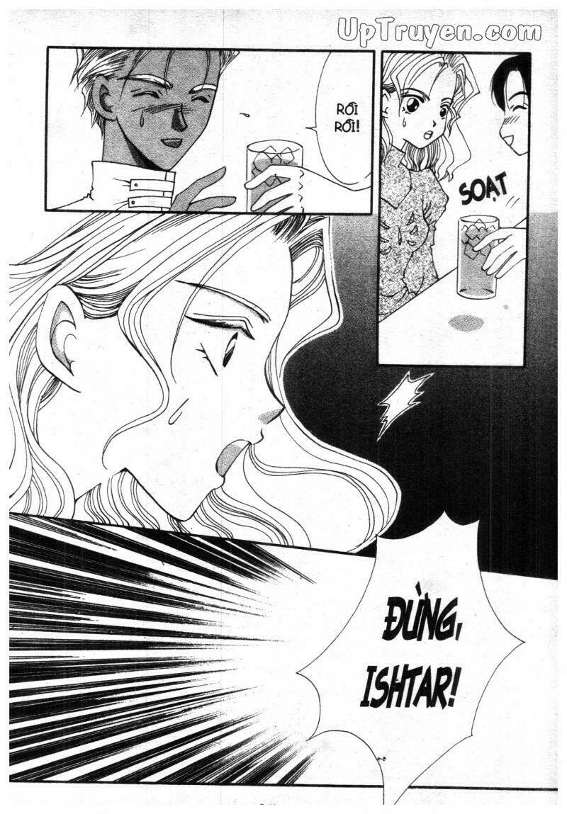 vampire game chapter 9 95