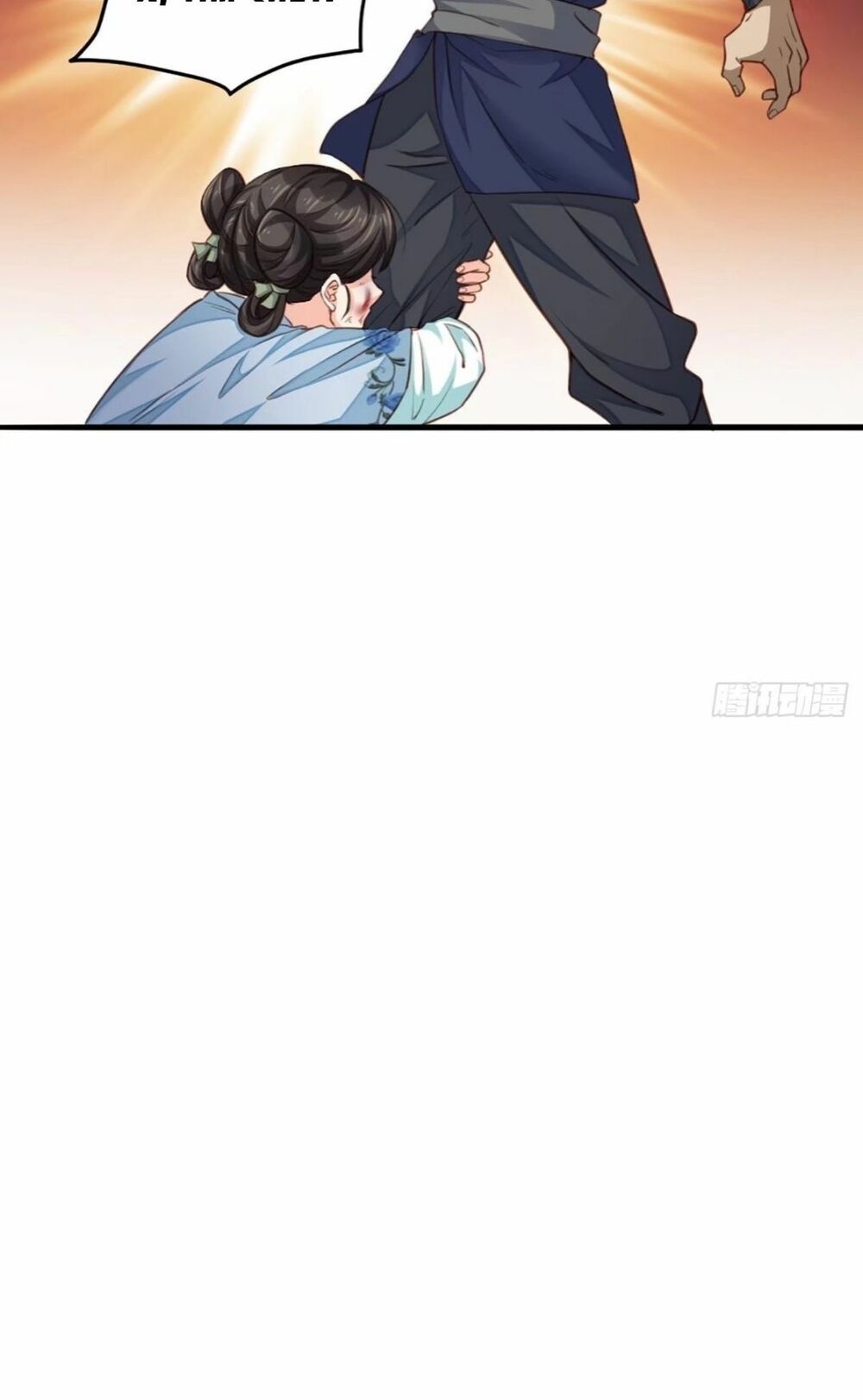 thuần hóa ba ba bạo quân chapter 4 45