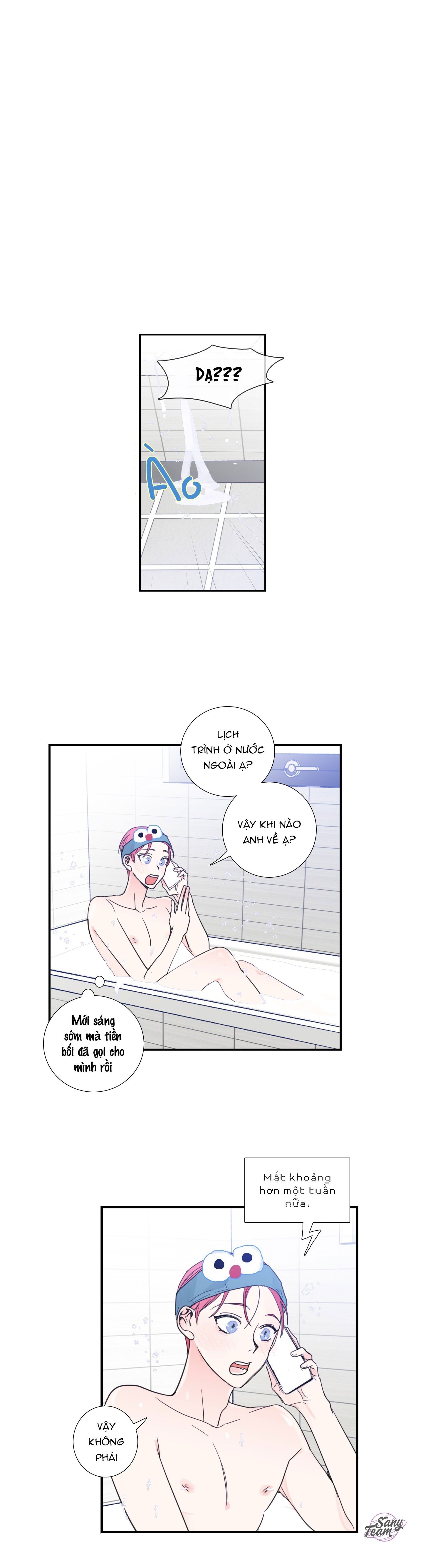 hiện thực chapter 8 20