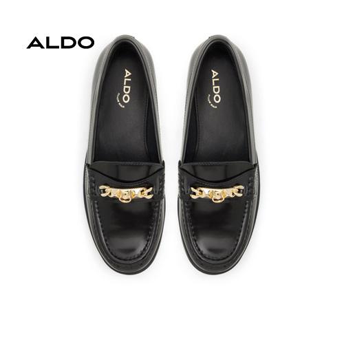 Giày Loafer nữ Aldo LAUREA