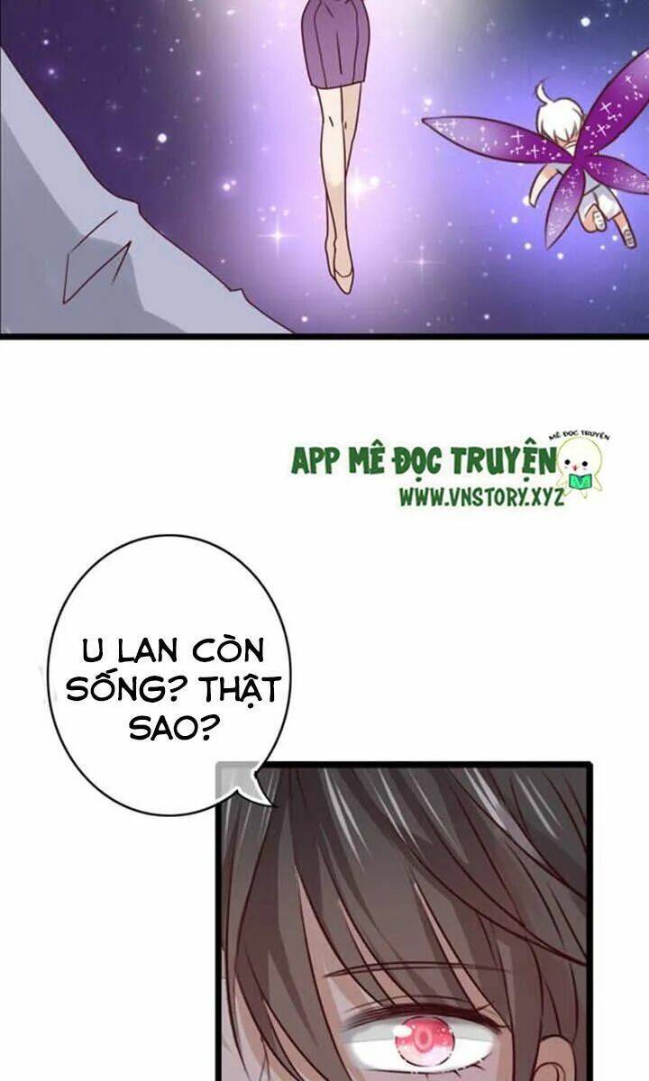 sau con mưa mùa hạ chapter 72 16