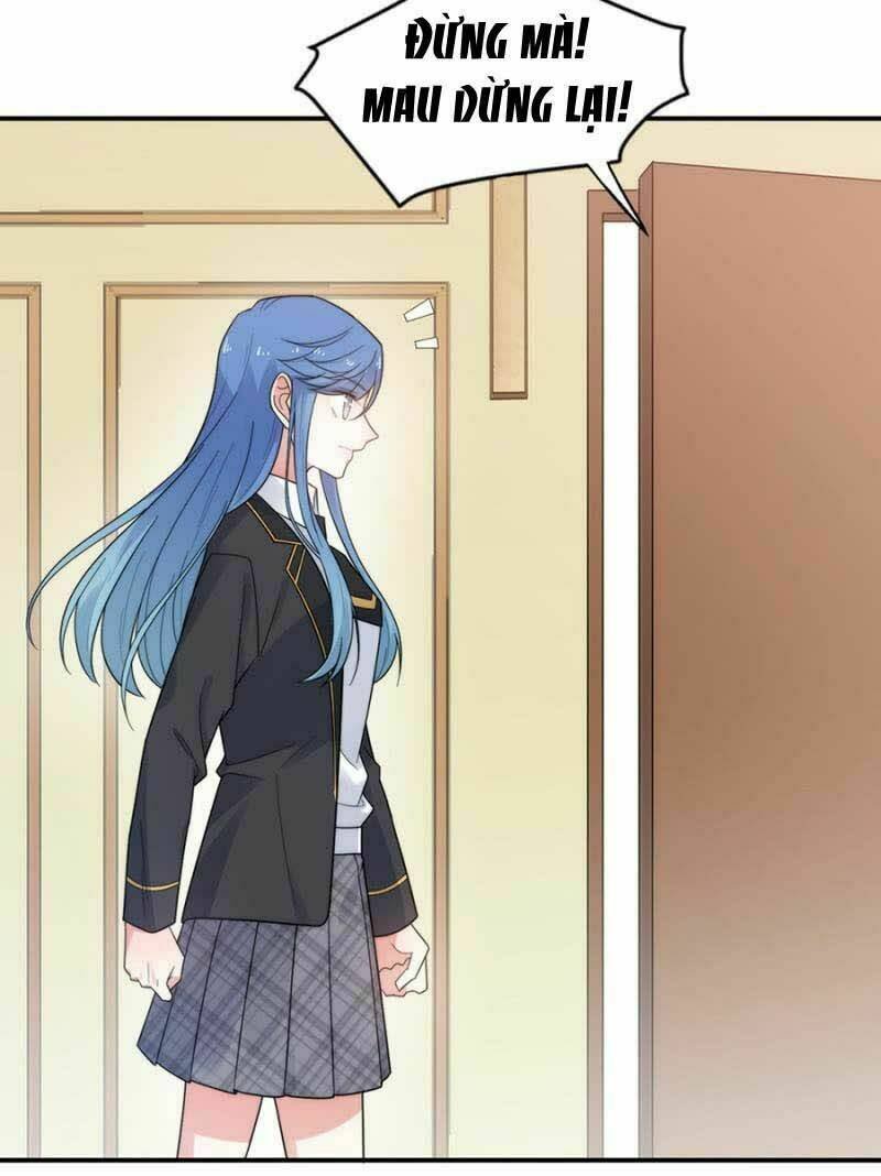 ma lạt thiên kim đẩu ác thiếu chapter 228 4