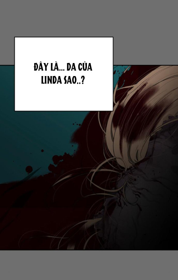 khúc ca linh hồn chapter 3.1 15