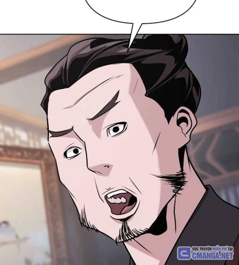 Tiểu Tử Đáng Ngờ Lại Là Cao Thủ chapter 44 35