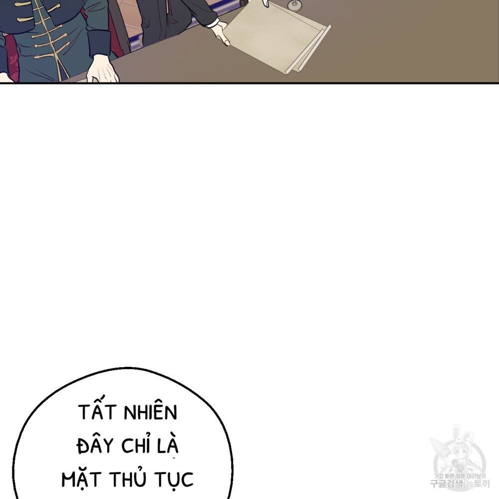 một ngày nọ tôi bỗng thành nàng công chúa chapter 86 90