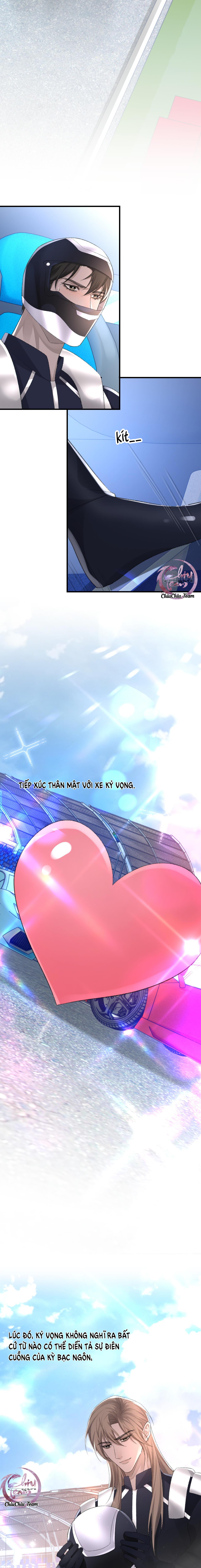 chỉ trích chapter 50 13