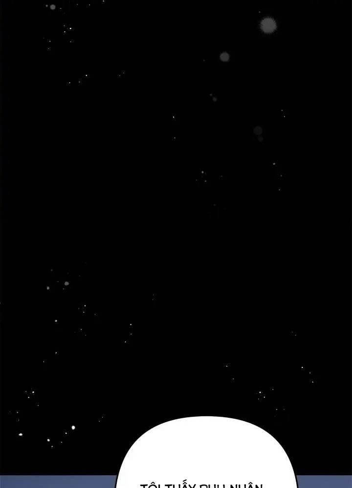 tại sao mẹ chồng tôi lại như thế này? chapter 22 118