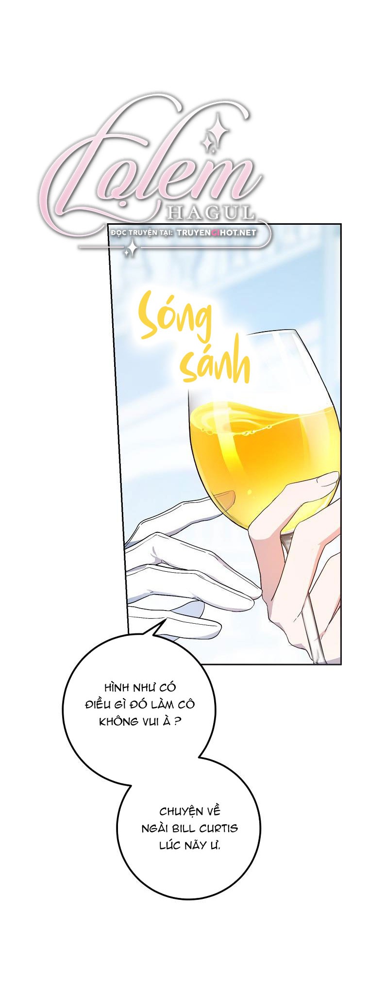 trở thành vợ của nam chính chapter 73 41