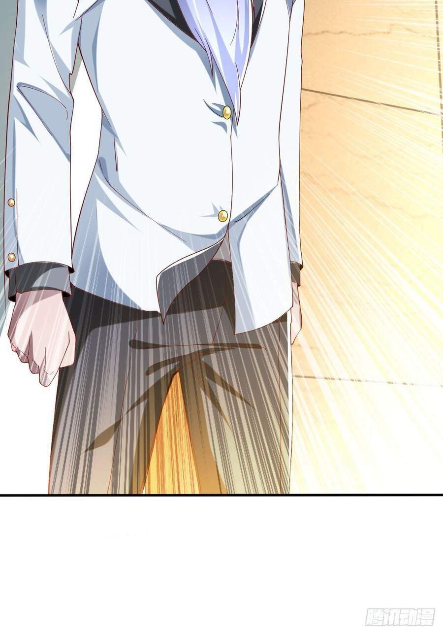 cục gạch xông vào dị giới chapter 61.5 41