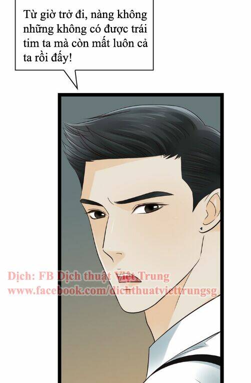 cậu câm chapter 19 21