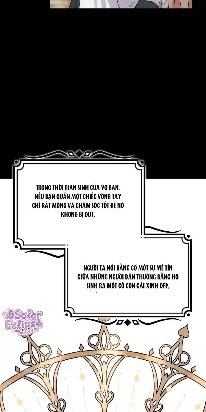 sống trong vườn hoa của công chúa chapter 2 38