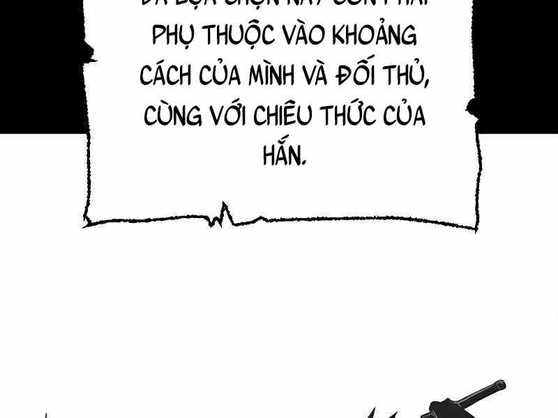 image 208