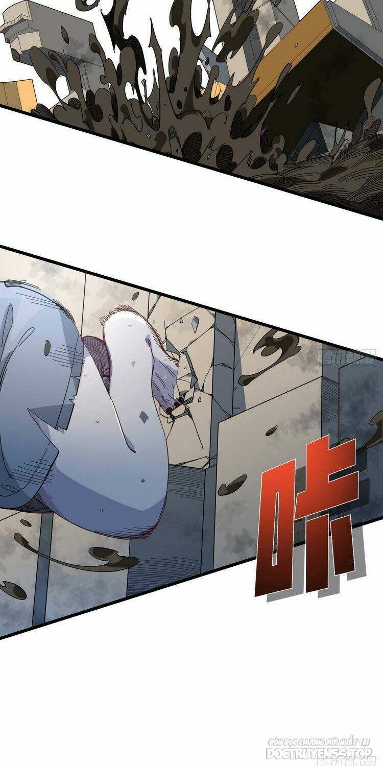 giải cứu 99 nữ chính ở mạt thế chapter 38 23