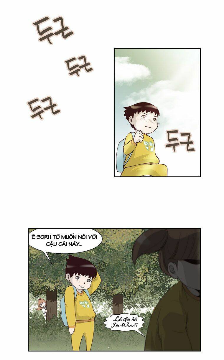 mrs.angel chapter 2 38