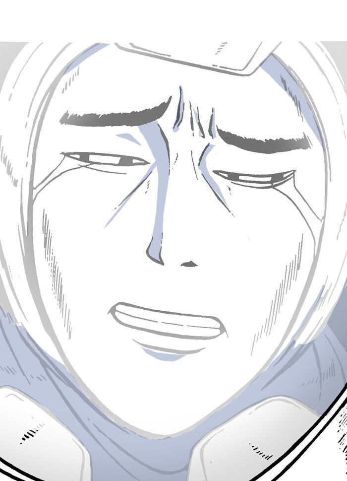 mắc kẹt trên mặt trăng chapter 1 47