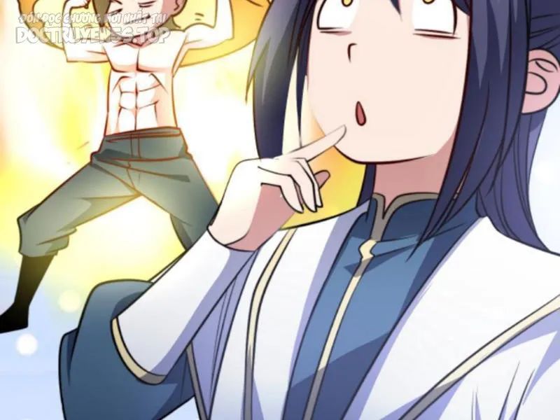 huyền huyễn: ta bắt đầu vô địch từ bại gia chapter 103 42