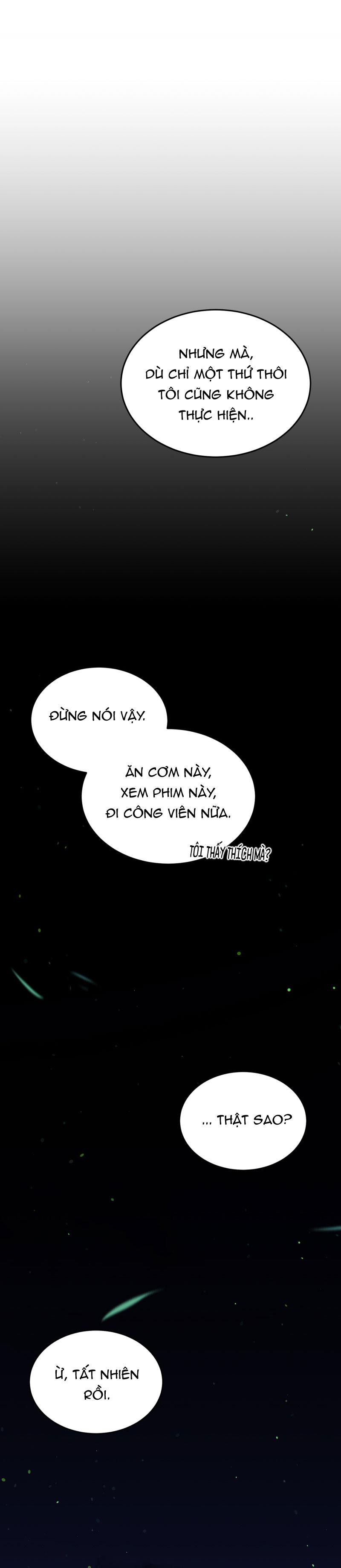 tuyển tập những ông chú tà zâm chapter 7.5 40