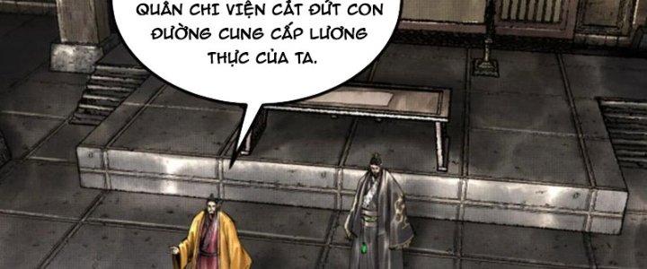 máy mô phỏng nhân sinh của lữ bố chapter 40 144