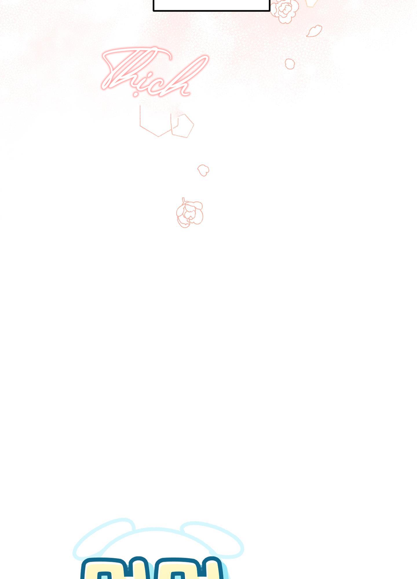 mối quan hệ của thú nhân chapter 17 18