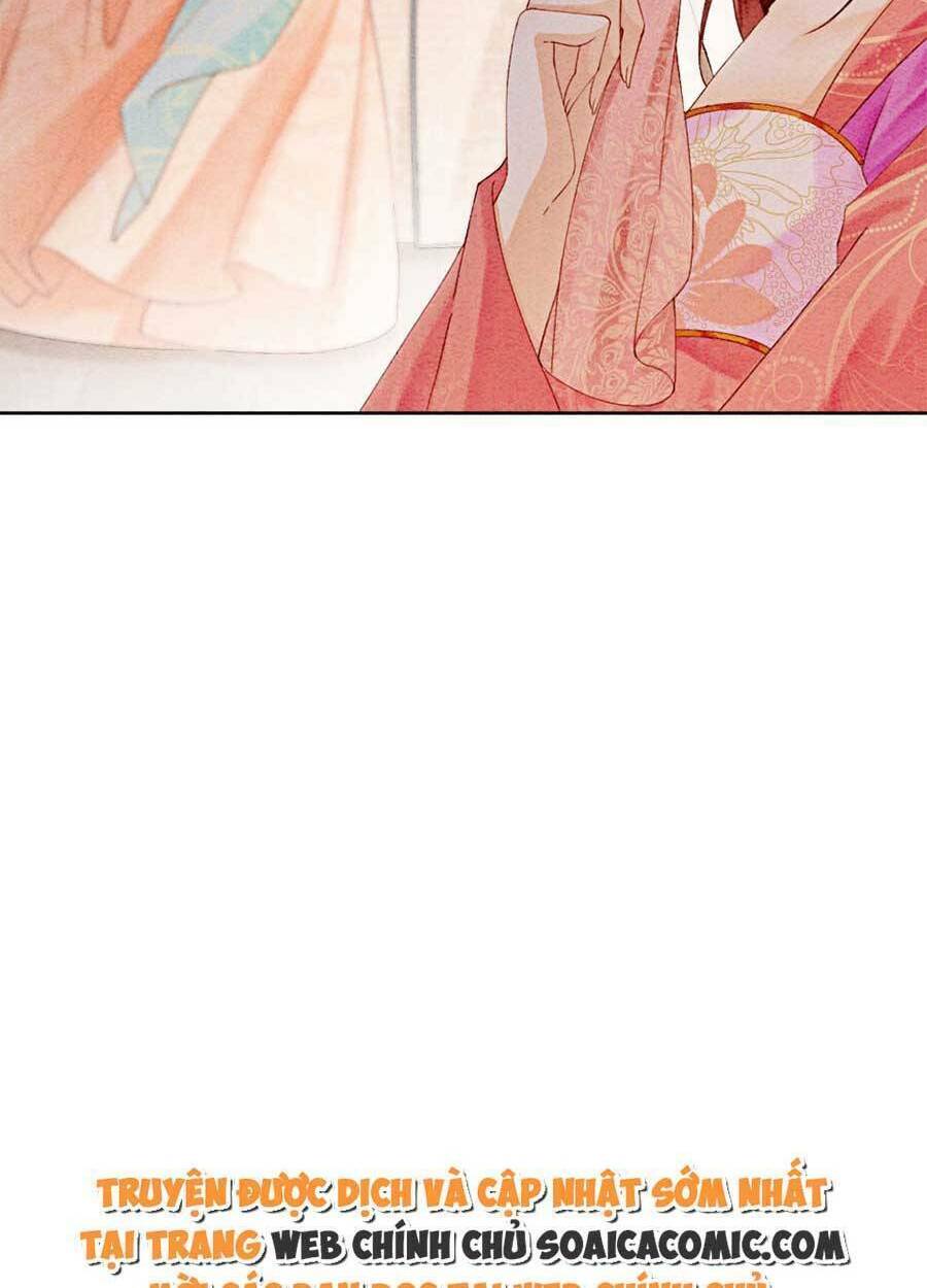 bắt đầu hủy hôn để công lược vương gia chapter 73 48