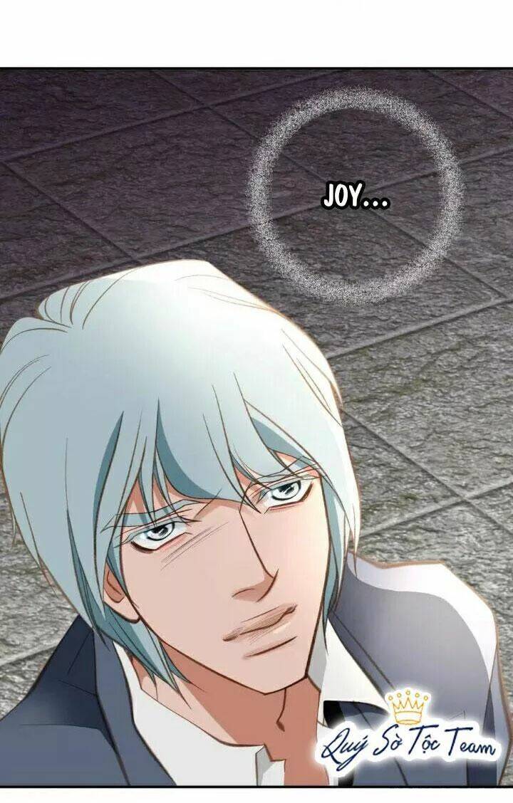 tiếp xúc chí mạng chapter 97 7