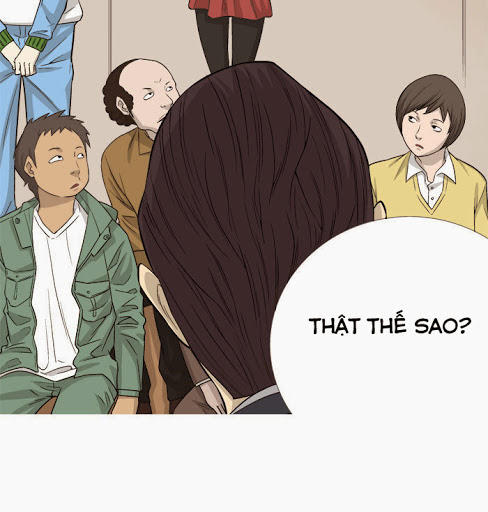 aura from another planet chapter 1 53