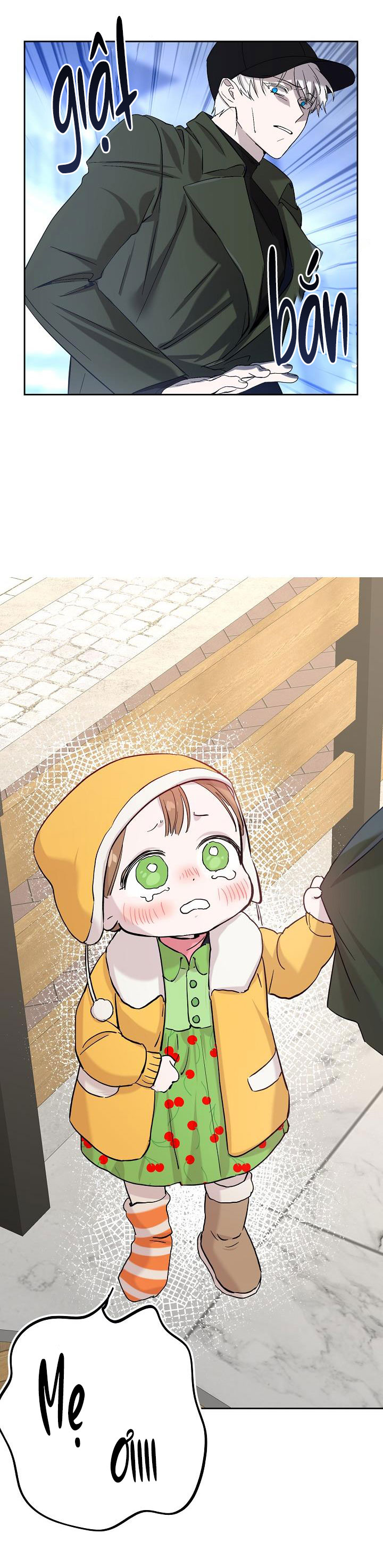 đêm không ngủ chapter 9 35