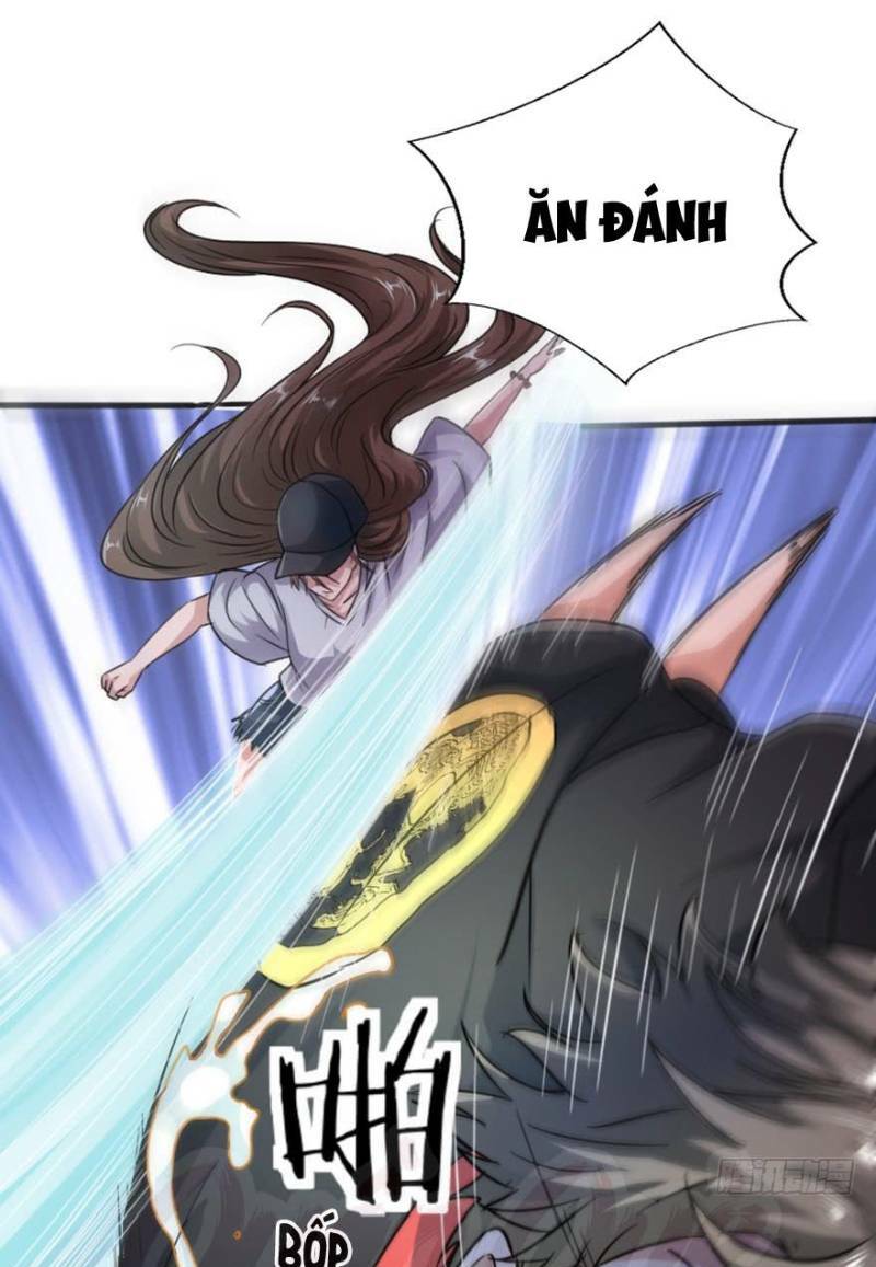 thập nhị thiên kiếp chapter 4 36