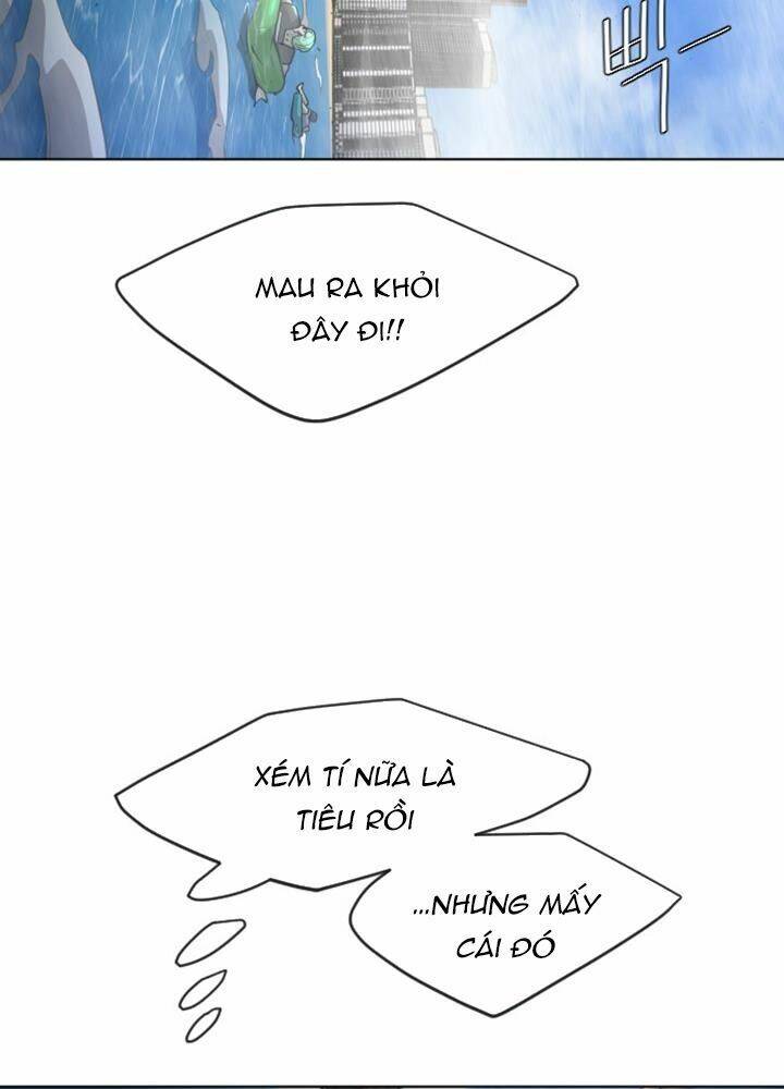 kĩ nguyên của anh hùng chapter 114 19