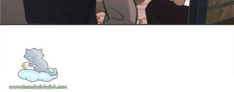 giấc mộng đêm hè chapter 6 57