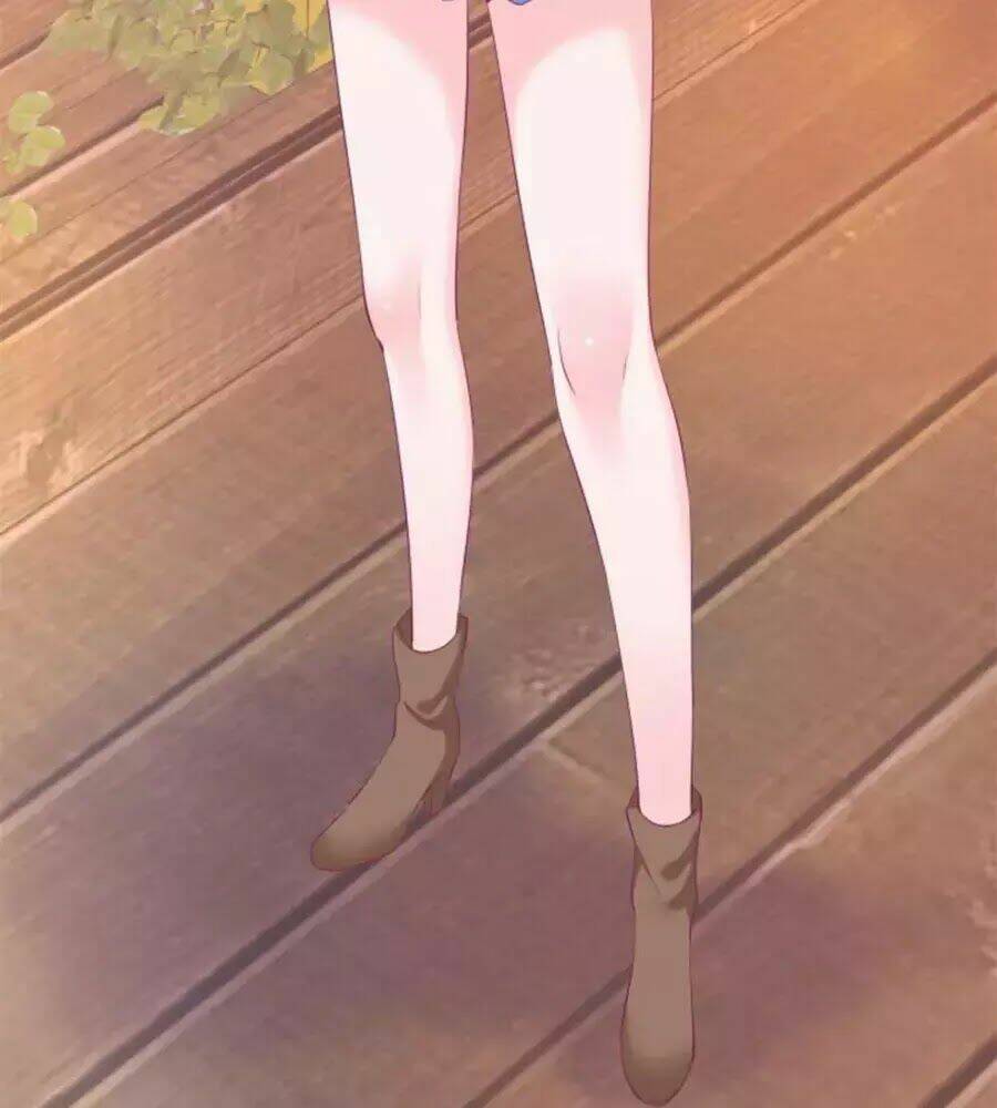 khi trò chơi ác ma bắt đầu chapter 126 199